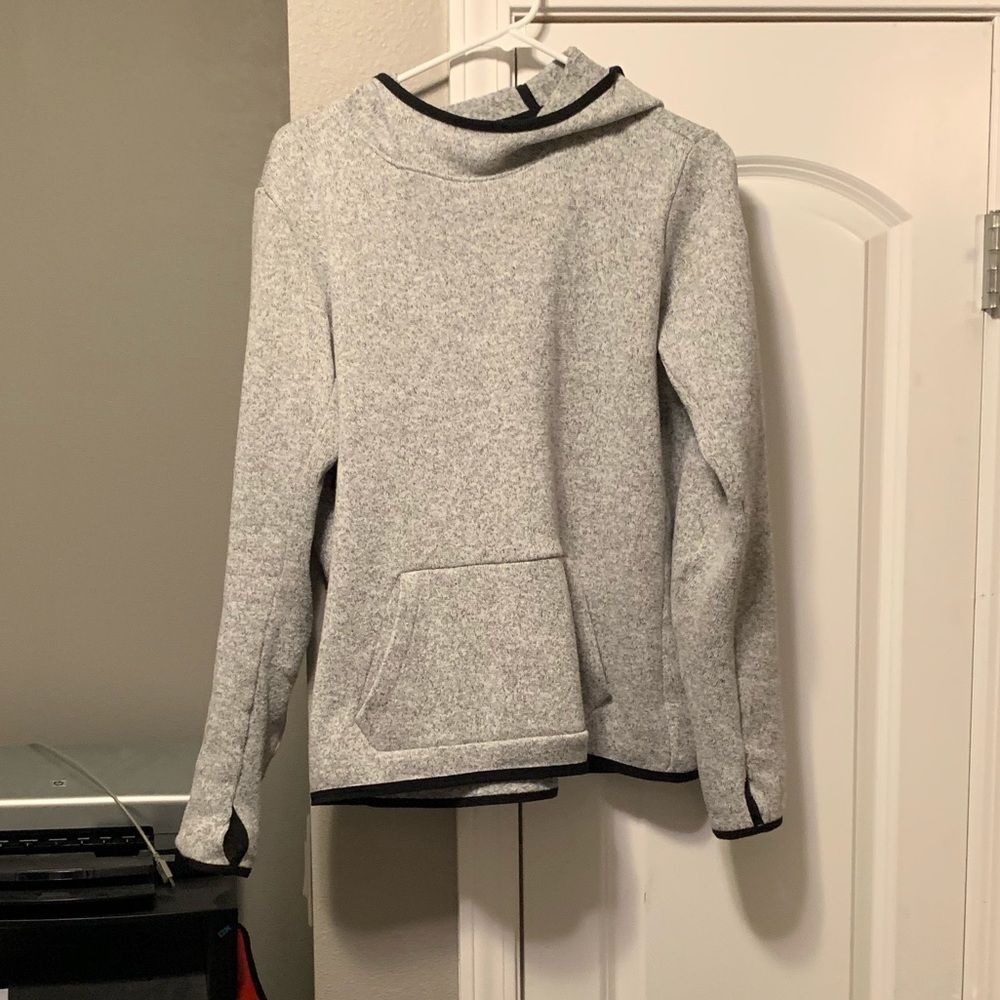 Women’s Nike Sweatshirt